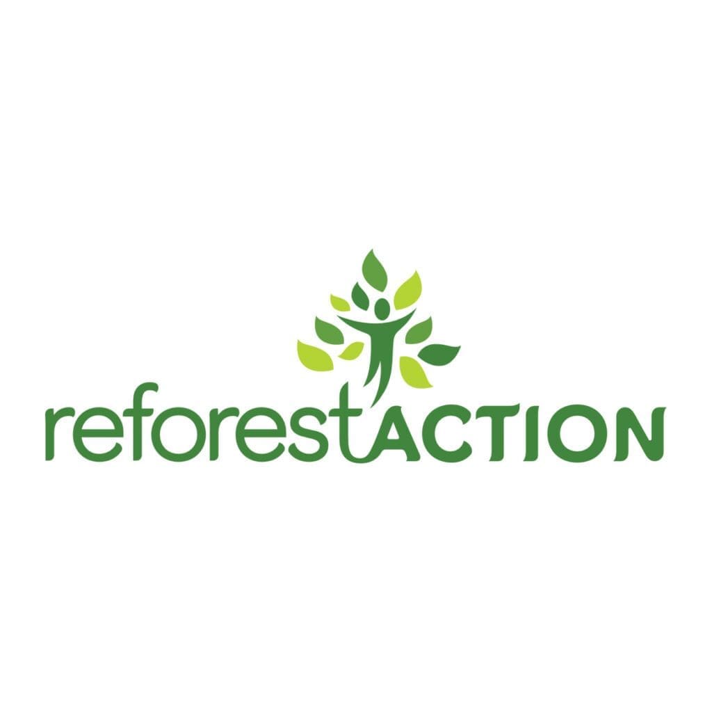 Redman_Reforest_Action