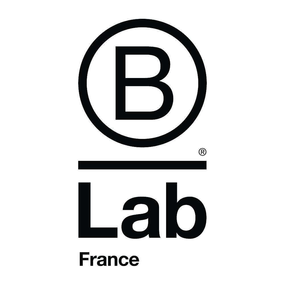 B-Lab