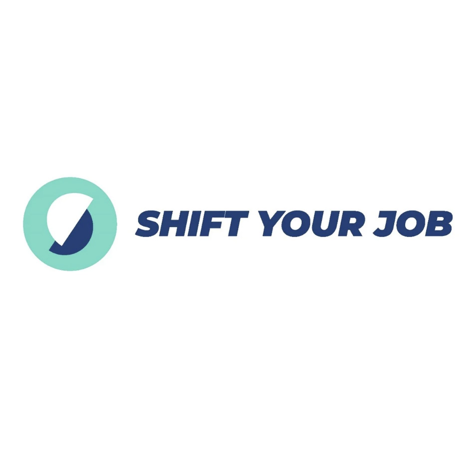 shift your job
